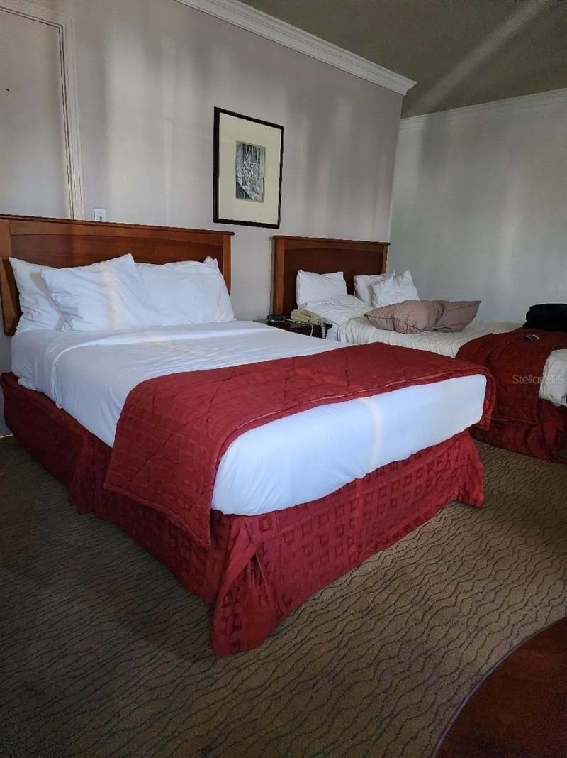 108 Royal Palm Avenue, Clewiston, FL 33440 Photo