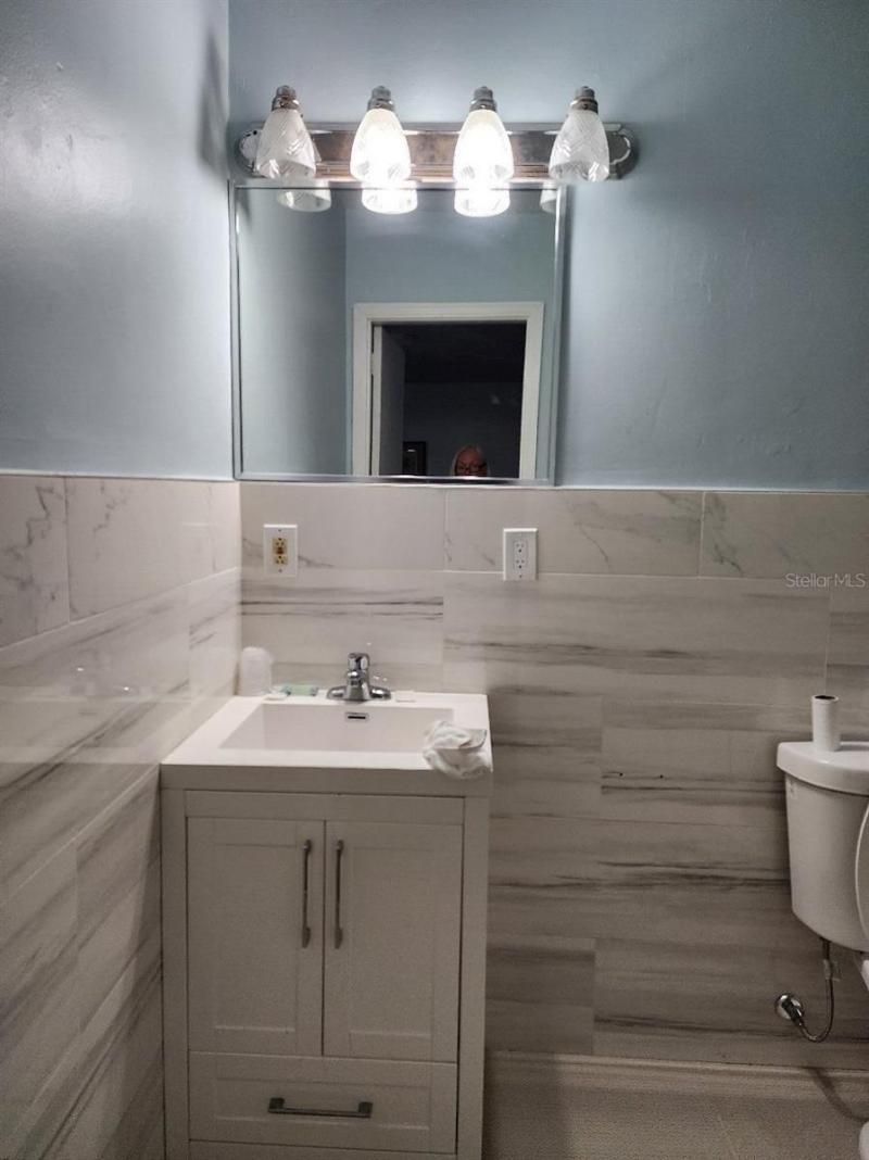 108 Royal Palm Avenue, Clewiston, FL 33440 Photo