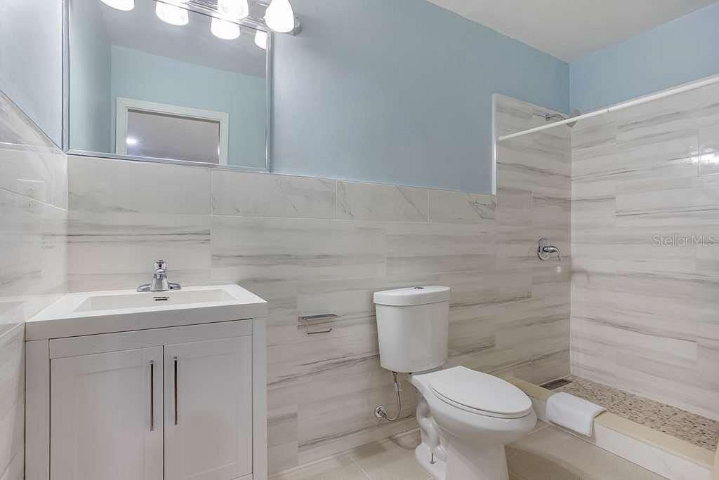 108 Royal Palm Avenue, Clewiston, FL 33440 Photo