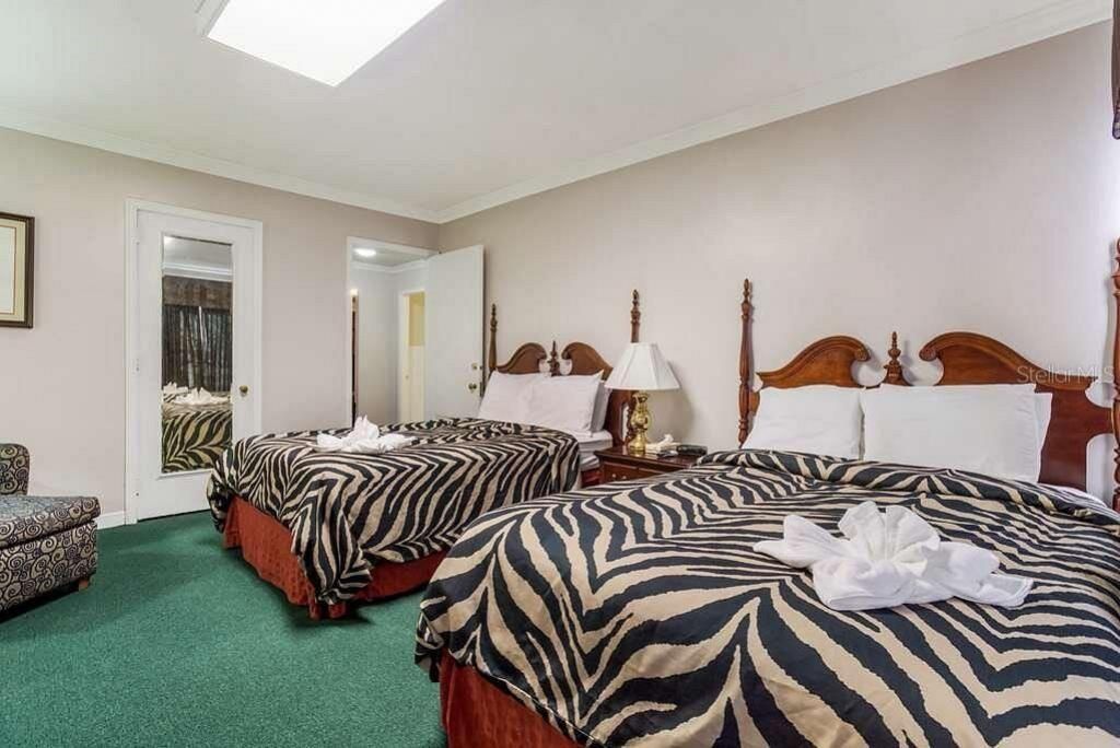 108 Royal Palm Avenue, Clewiston, FL 33440 Photo