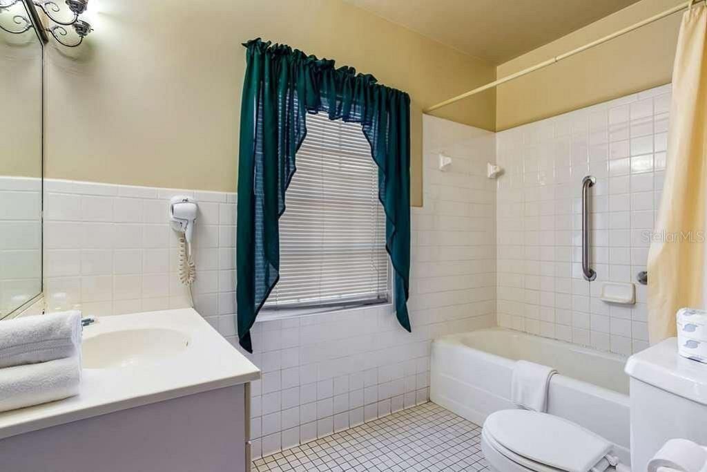 108 Royal Palm Avenue, Clewiston, FL 33440 Photo