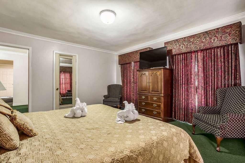 108 Royal Palm Avenue, Clewiston, FL 33440 Photo