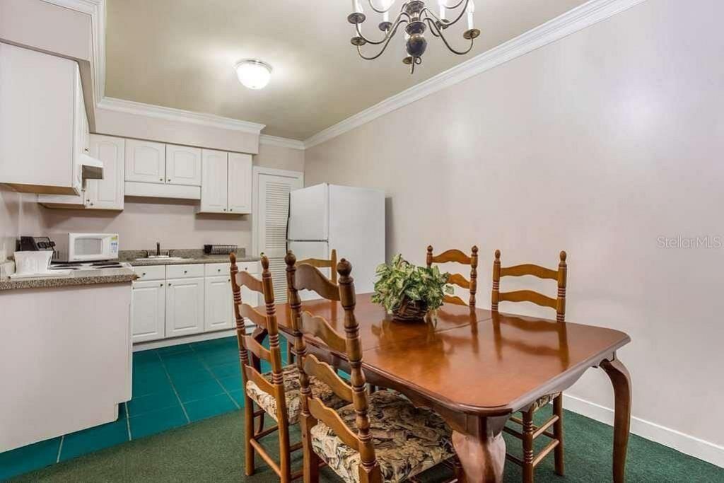 108 Royal Palm Avenue, Clewiston, FL 33440 Photo