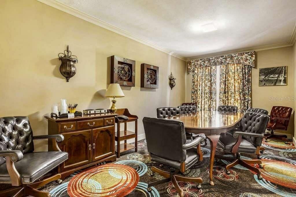 108 Royal Palm Avenue, Clewiston, FL 33440 Photo