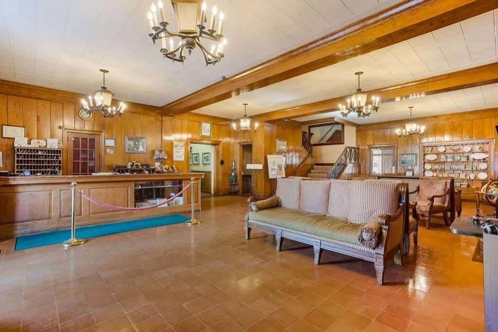 108 Royal Palm Avenue, Clewiston, FL 33440 Photo