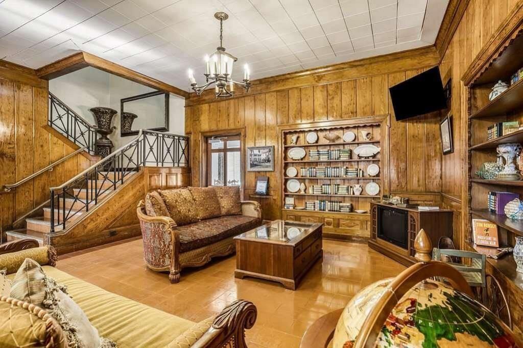 108 Royal Palm Avenue, Clewiston, FL 33440 Photo