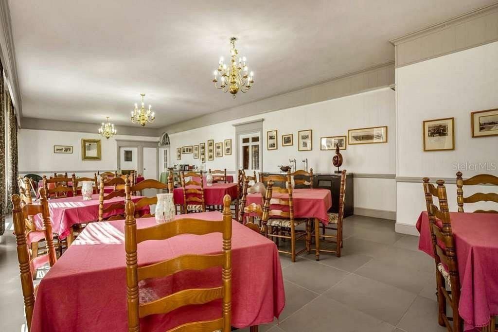 108 Royal Palm Avenue, Clewiston, FL 33440 Photo