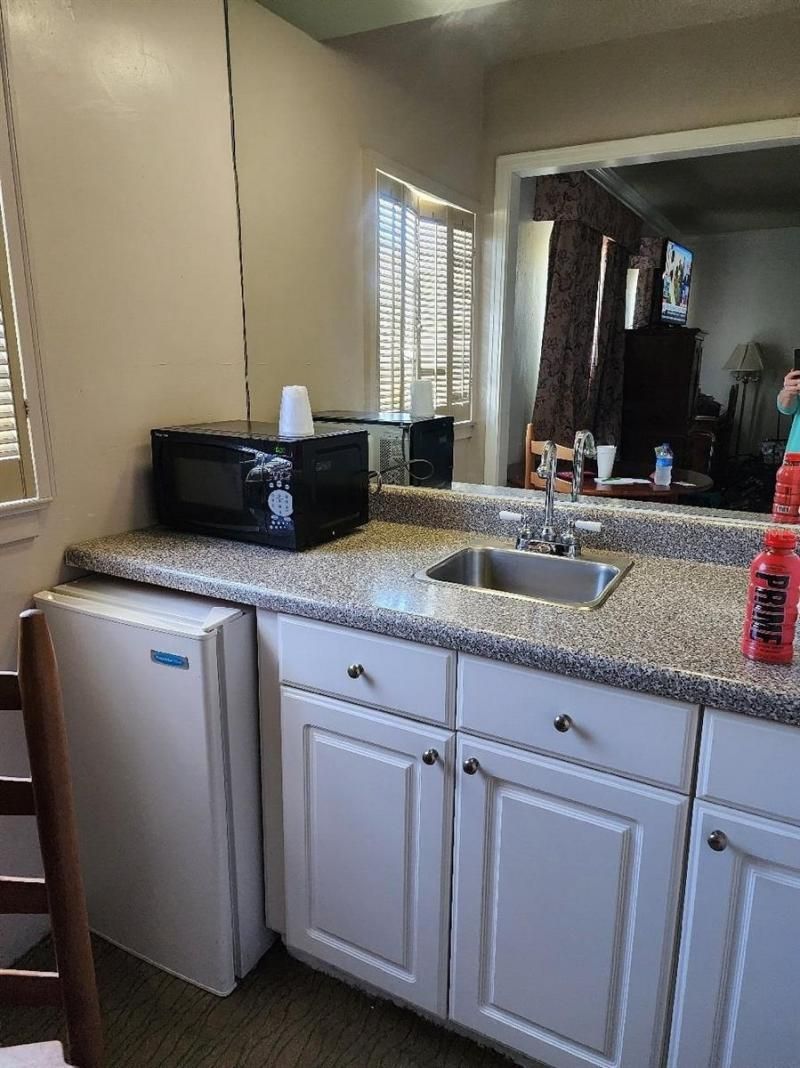 108 Royal Palm Avenue, Clewiston, FL 33440 Photo