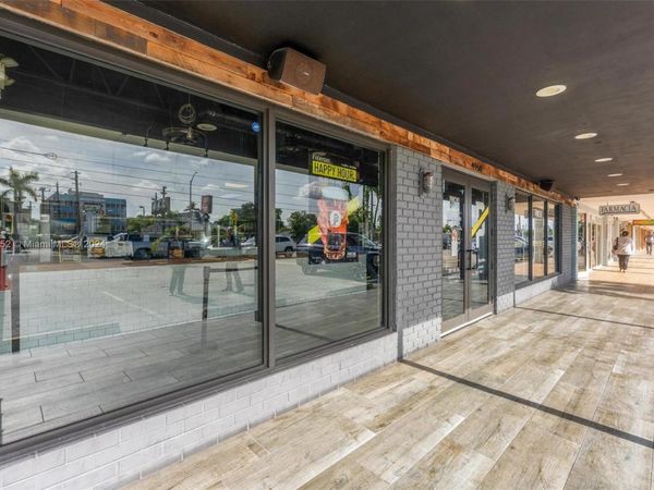 4950 W 12th Ave, Hialeah, FL 33012