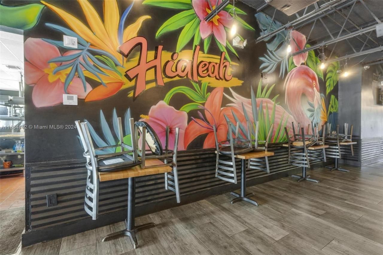 4950 W 12th Ave, Hialeah, FL 33012 Photo