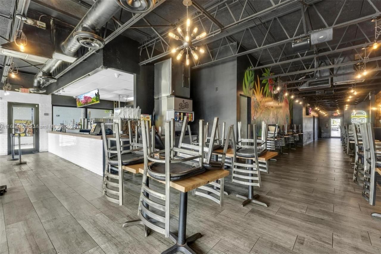 4950 W 12th Ave, Hialeah, FL 33012 Photo