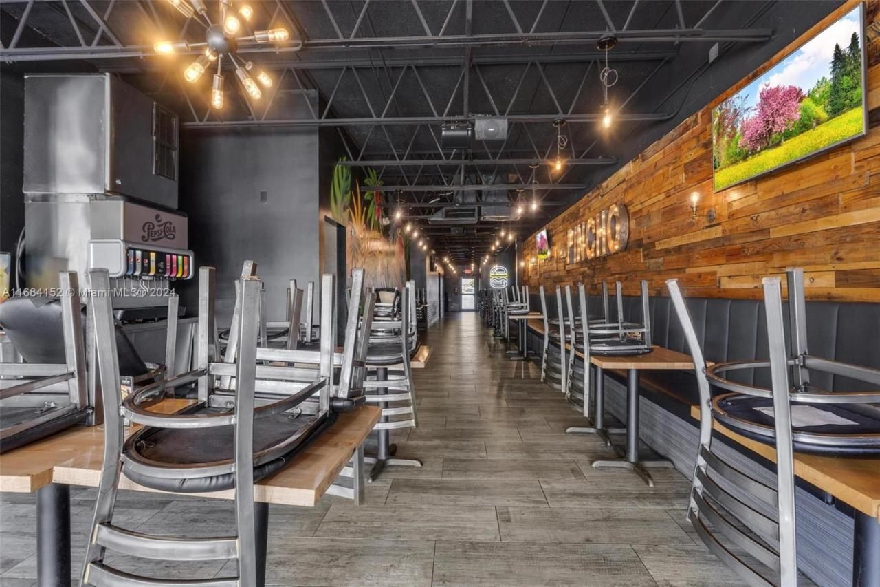 4950 W 12th Ave, Hialeah, FL 33012 Photo