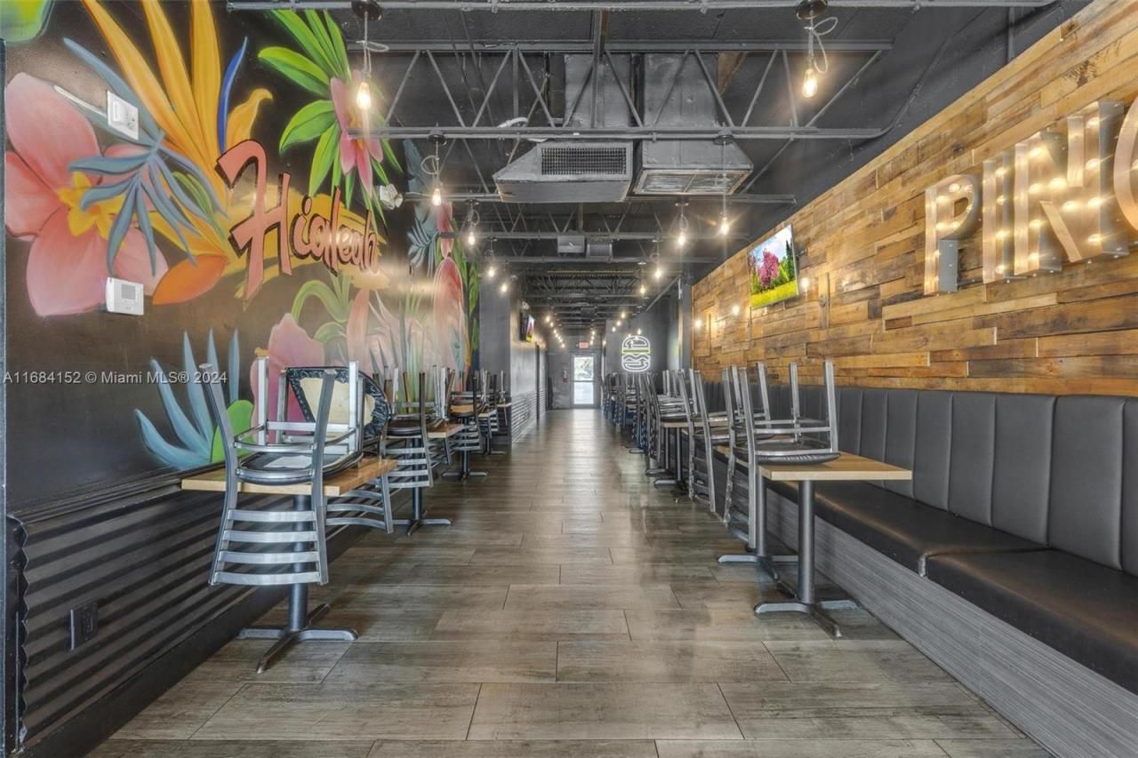 4950 W 12th Ave, Hialeah, FL 33012 Photo