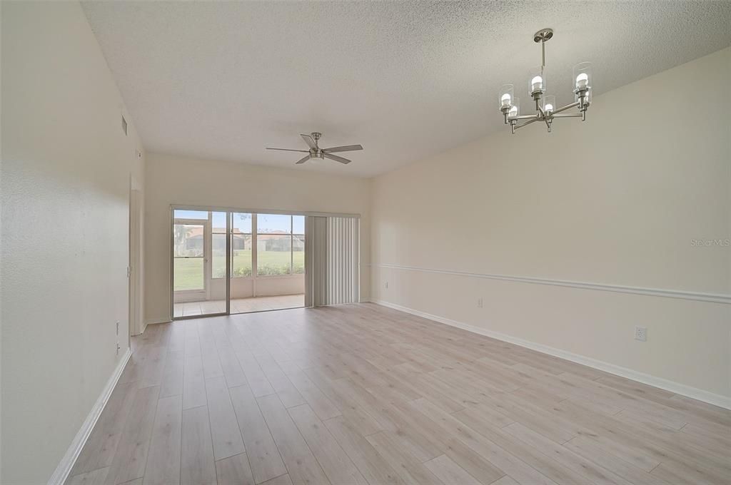 4210 Caddie Drive E, Unit 102, Bradenton, FL 34203 Photo