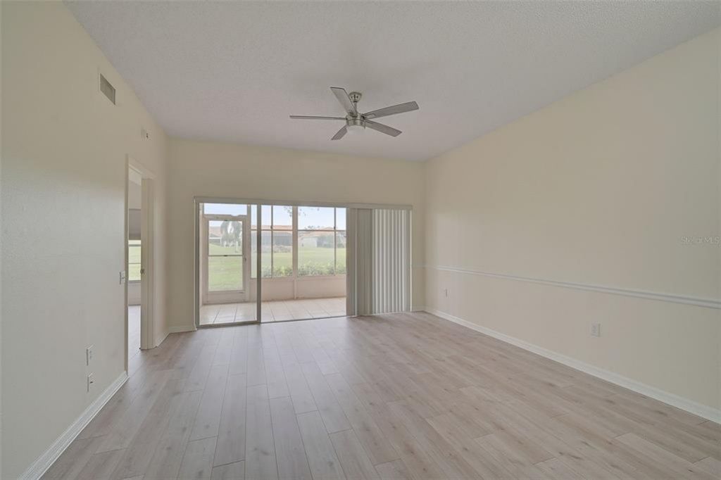 4210 Caddie Drive E, Unit 102, Bradenton, FL 34203 Photo