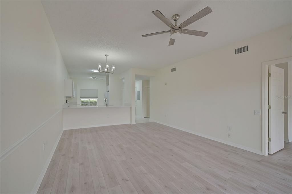 4210 Caddie Drive E, Unit 102, Bradenton, FL 34203 Photo