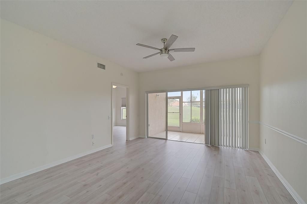 4210 Caddie Drive E, Unit 102, Bradenton, FL 34203 Photo