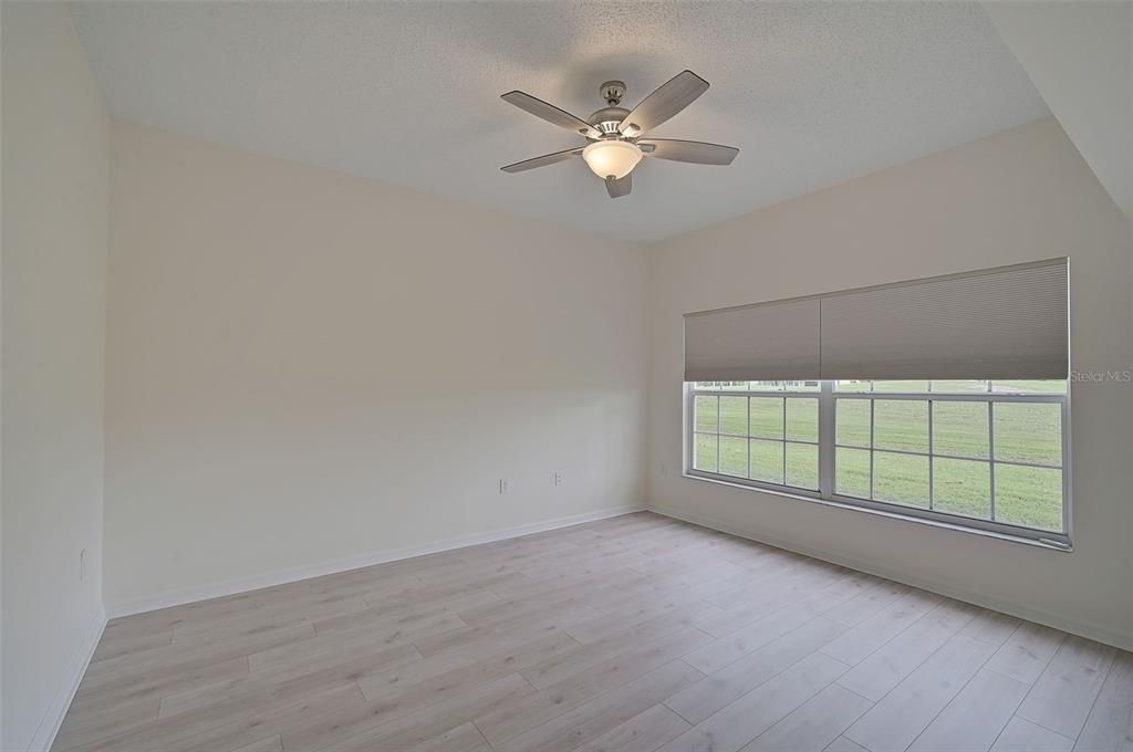 4210 Caddie Drive E, Unit 102, Bradenton, FL 34203 Photo