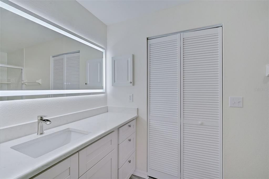 4210 Caddie Drive E, Unit 102, Bradenton, FL 34203 Photo