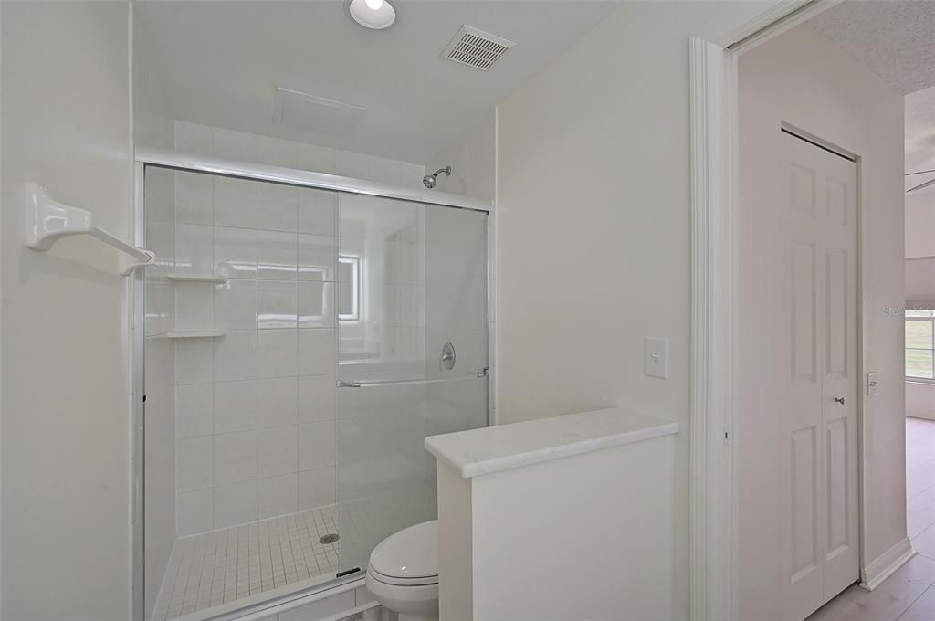 4210 Caddie Drive E, Unit 102, Bradenton, FL 34203 Photo