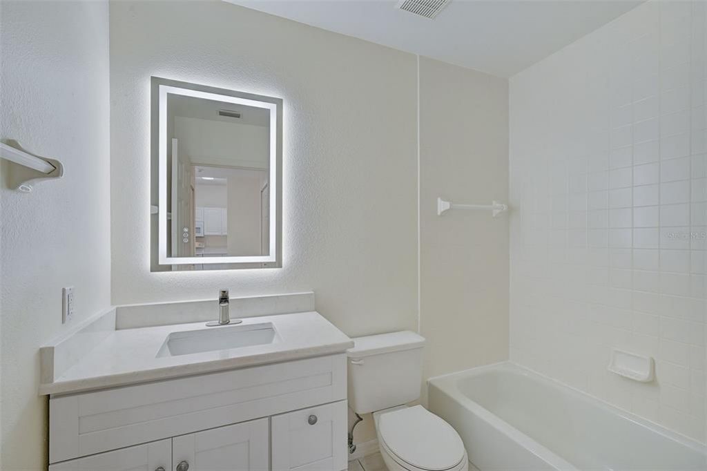 4210 Caddie Drive E, Unit 102, Bradenton, FL 34203 Photo