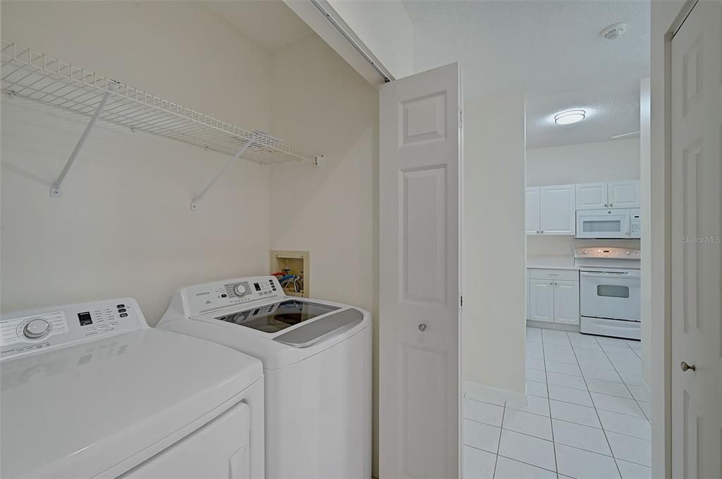 4210 Caddie Drive E, Unit 102, Bradenton, FL 34203 Photo