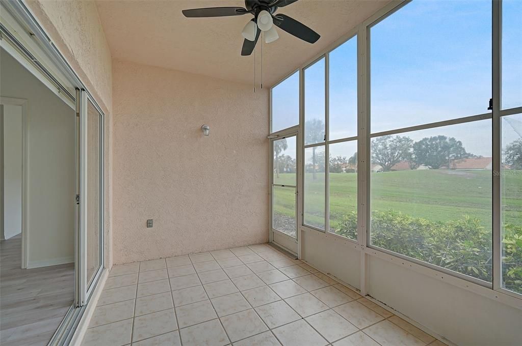 4210 Caddie Drive E, Unit 102, Bradenton, FL 34203 Photo
