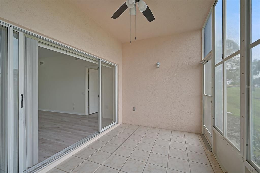 4210 Caddie Drive E, Unit 102, Bradenton, FL 34203 Photo