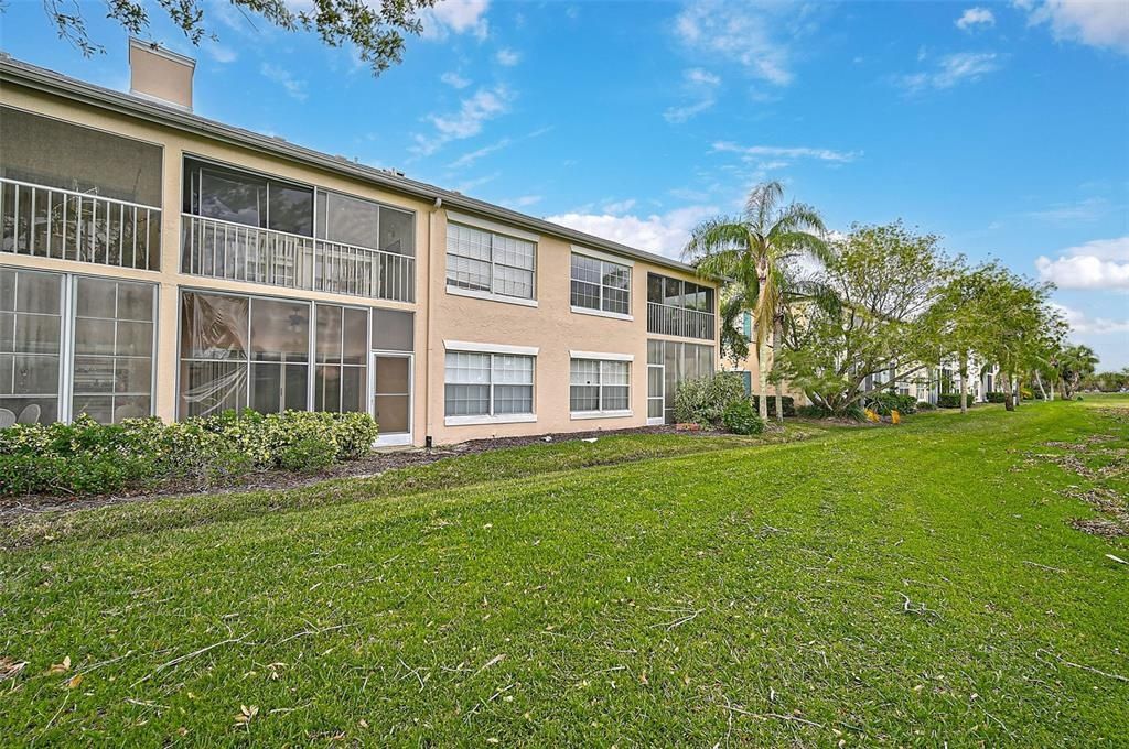 4210 Caddie Drive E, Unit 102, Bradenton, FL 34203 Photo