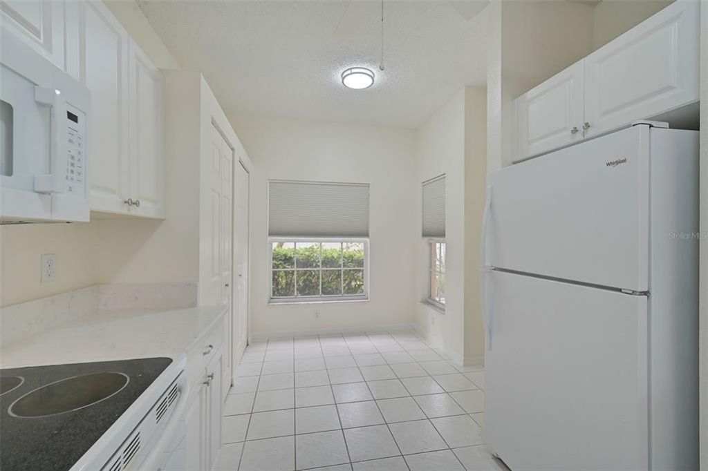 4210 Caddie Drive E, Unit 102, Bradenton, FL 34203 Photo