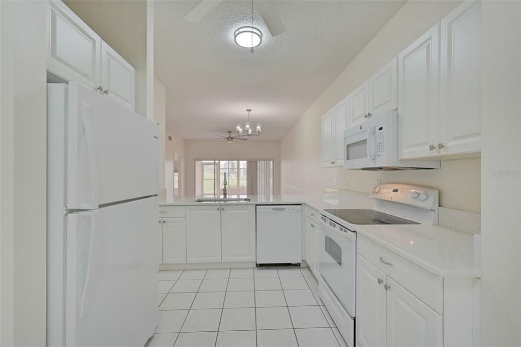 4210 Caddie Drive E, Unit 102, Bradenton, FL 34203 Photo