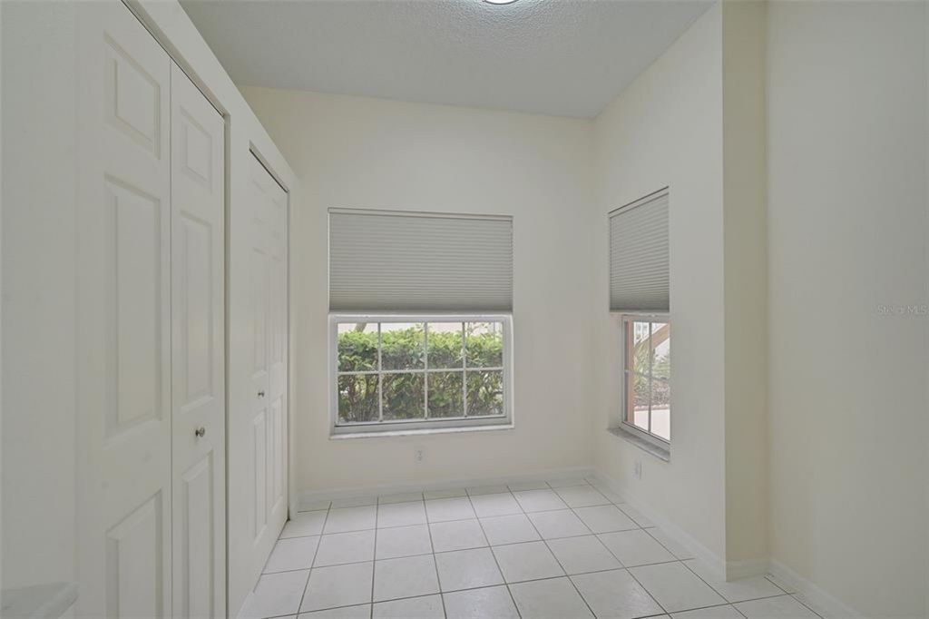 4210 Caddie Drive E, Unit 102, Bradenton, FL 34203 Photo
