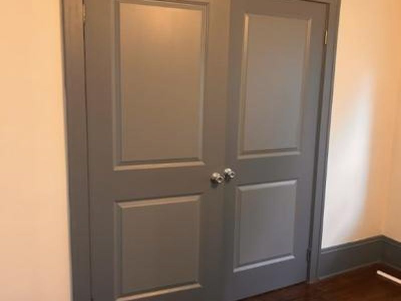 76 Hazelwood Avenue, Barberton, OH 44203 Photo 10