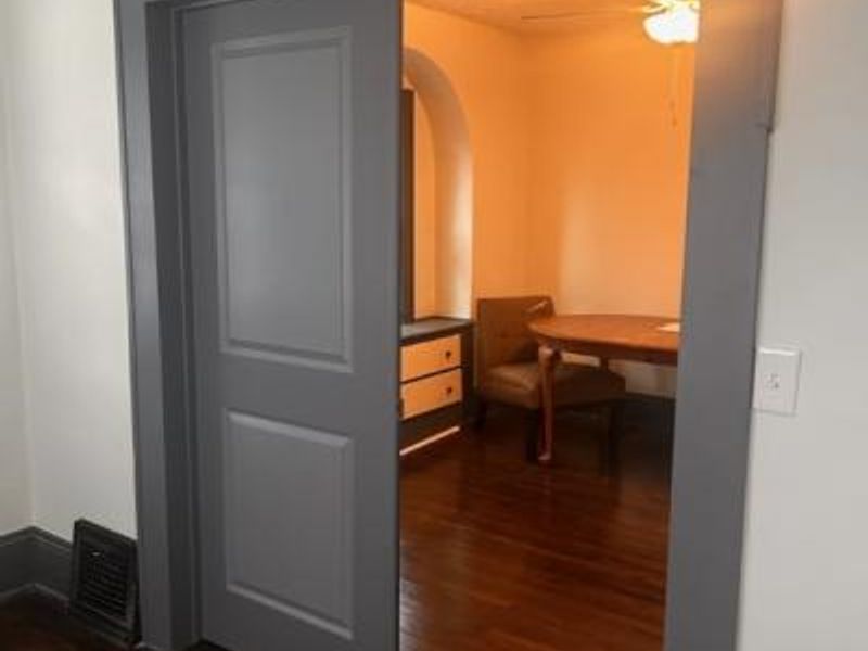 76 Hazelwood Avenue, Barberton, OH 44203 Photo 11