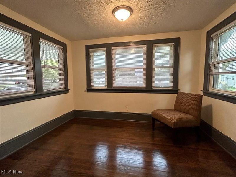 76 Hazelwood Avenue, Barberton, OH 44203 Photo 12