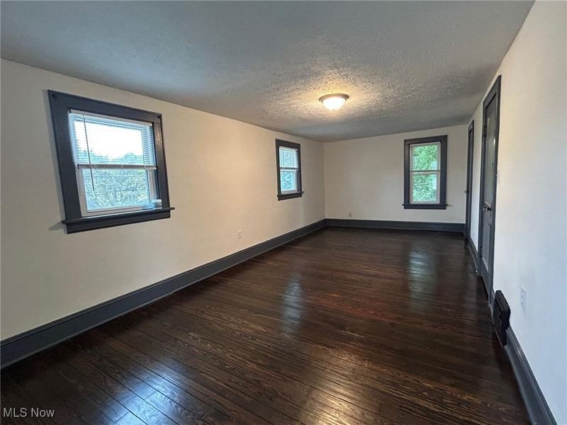 76 Hazelwood Avenue, Barberton, OH 44203 Photo 13