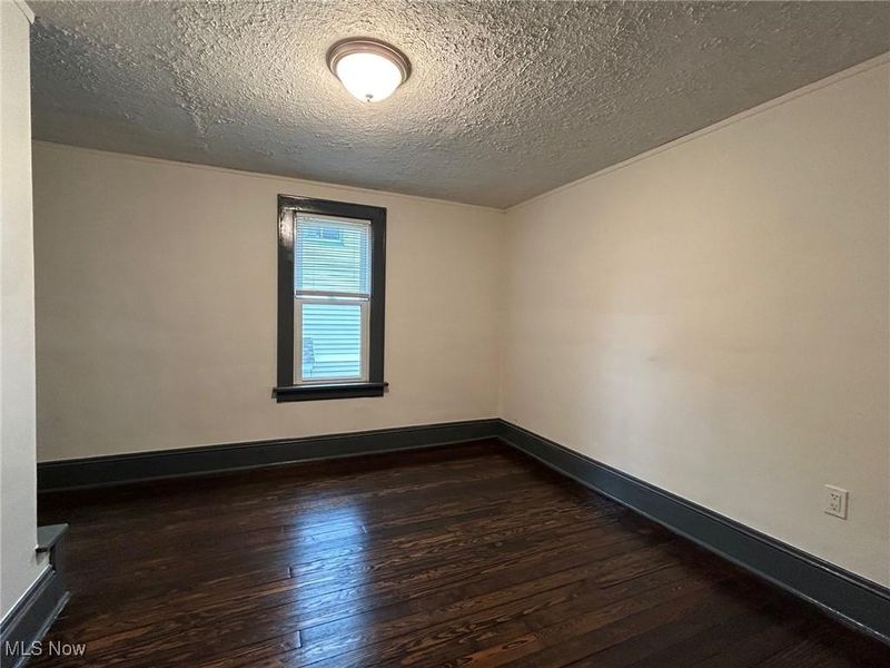 76 Hazelwood Avenue, Barberton, OH 44203 Photo 14