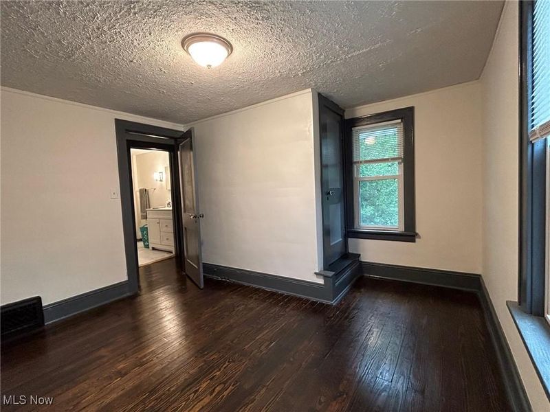 76 Hazelwood Avenue, Barberton, OH 44203 Photo 15