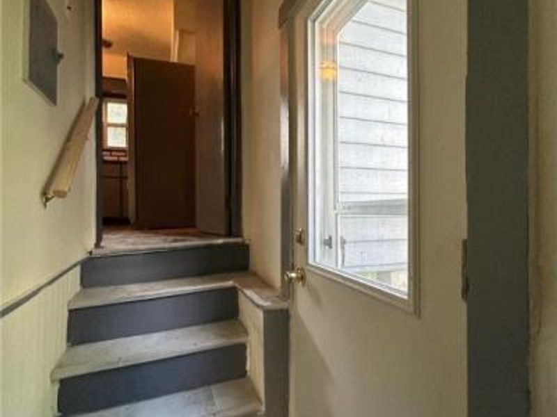 76 Hazelwood Avenue, Barberton, OH 44203 Photo 20