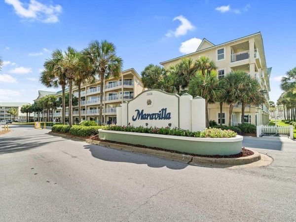 2606 Scenic Gulf Drive, UNIT 4311, Miramar Beach, FL 32550