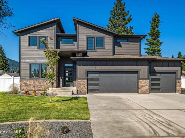 14901 N LIANE LN, Rathdrum, ID 83858
