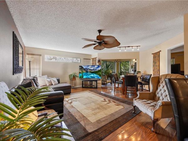 8870 Colonnades CT W, Unit 328, BONITA SPRINGS, FL 34135