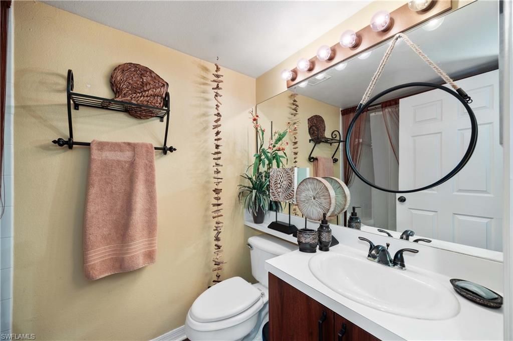 8870 Colonnades Ct W, Unit 328, Bonita Springs, FL 34135 Photo