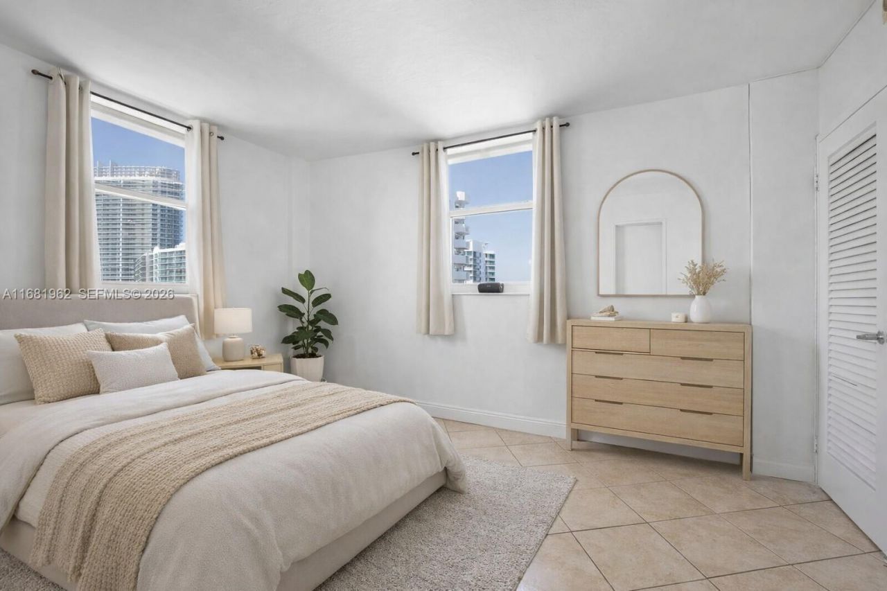 1300 Lincoln Rd, Unit A701, Miami Beach, FL 33139 Photo