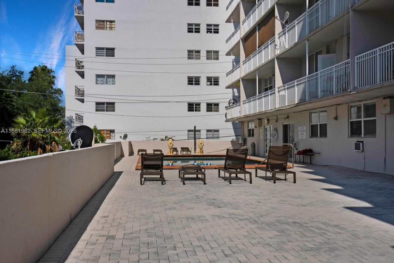 1300 Lincoln Rd, Unit A701, Miami Beach, FL 33139 Photo