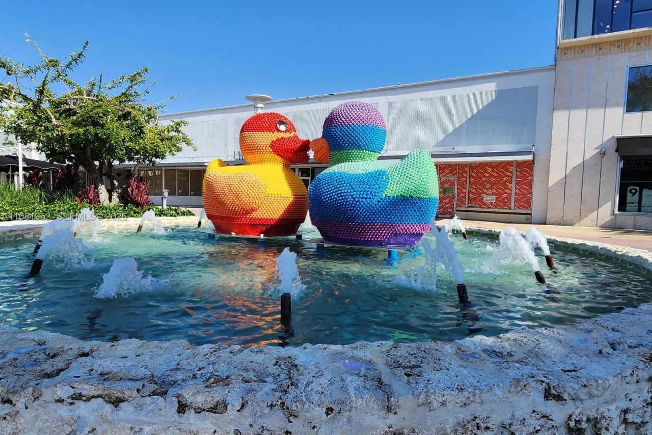 1300 Lincoln Rd, Unit A701, Miami Beach, FL 33139 Photo