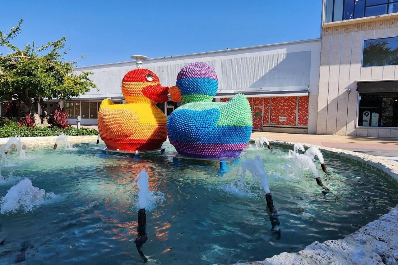 1300 Lincoln Rd, Unit A701, Miami Beach, FL 33139 Photo