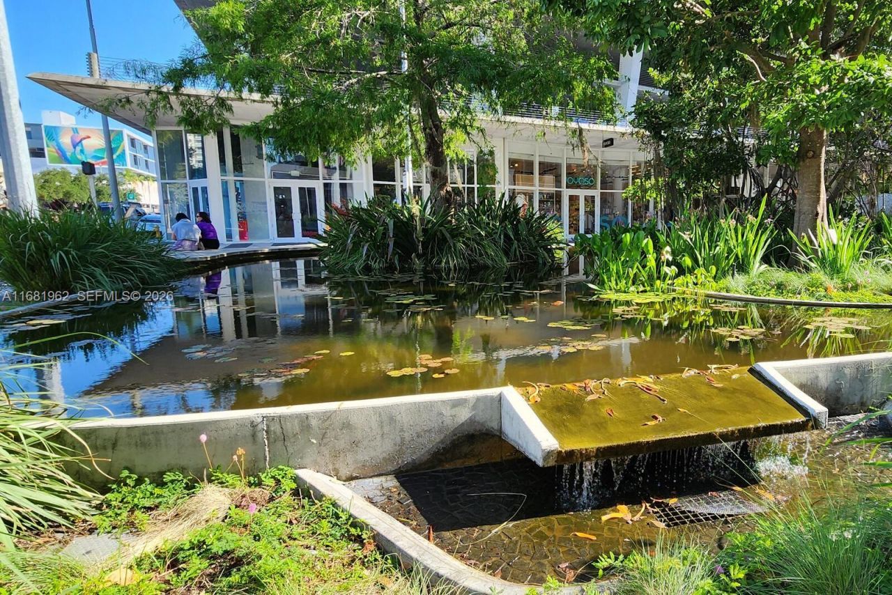 1300 Lincoln Rd, Unit A701, Miami Beach, FL 33139 Photo