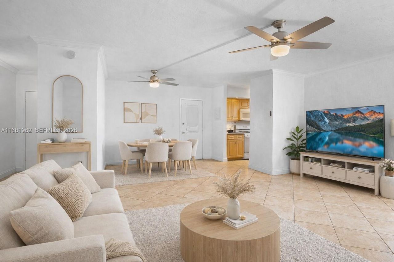 1300 Lincoln Rd, Unit A701, Miami Beach, FL 33139 Photo