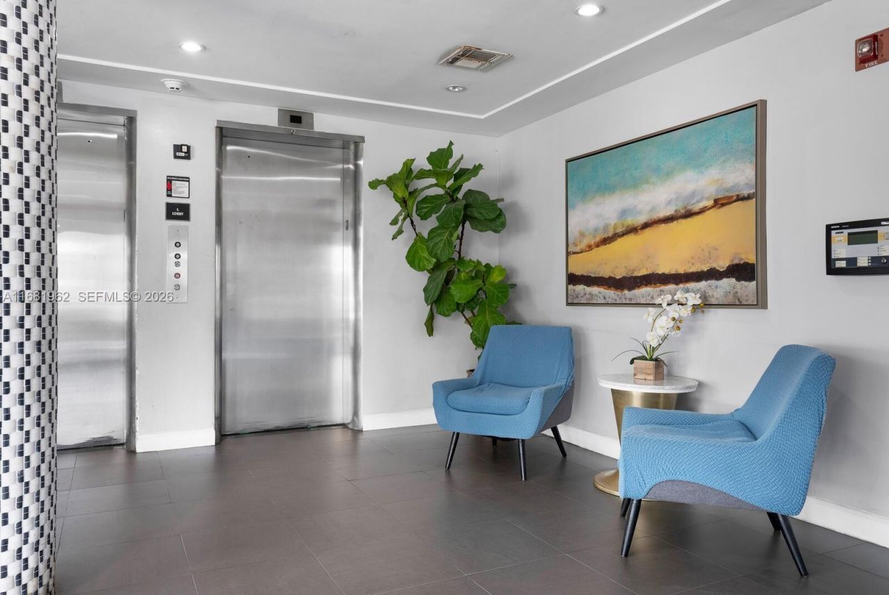 1300 Lincoln Rd, Unit A701, Miami Beach, FL 33139 Photo